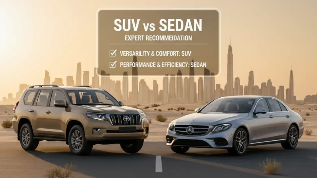 Expert Recommendation