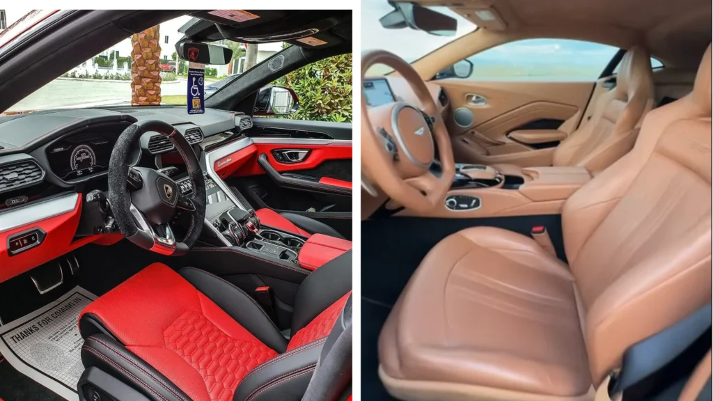 Practicality in UAE_ Space, Comfort & Daily Usability (1)